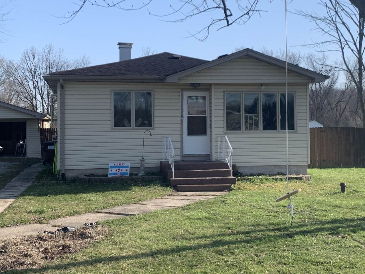 1845 Norfolk Avenue - Photo 1