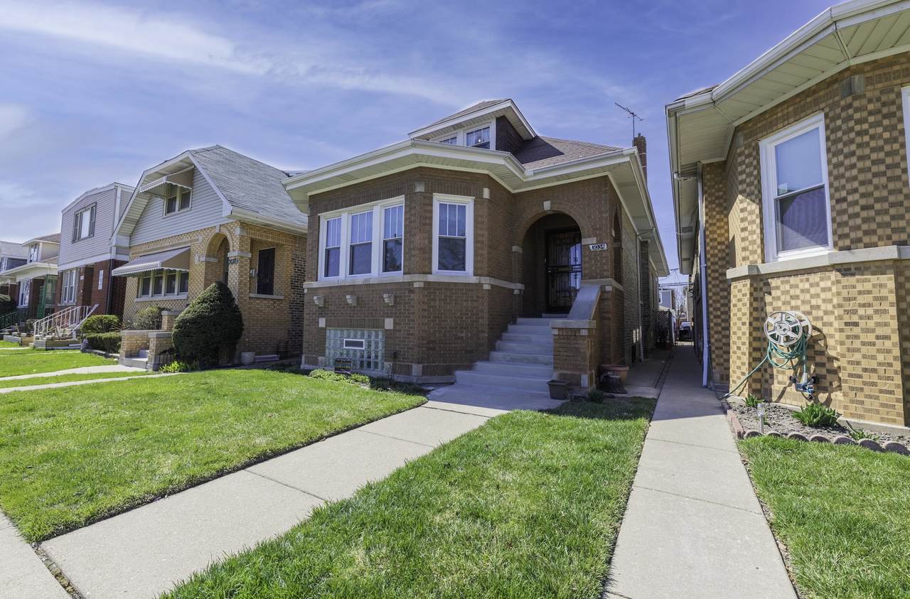 3034 Mason Avenue - Photo 1