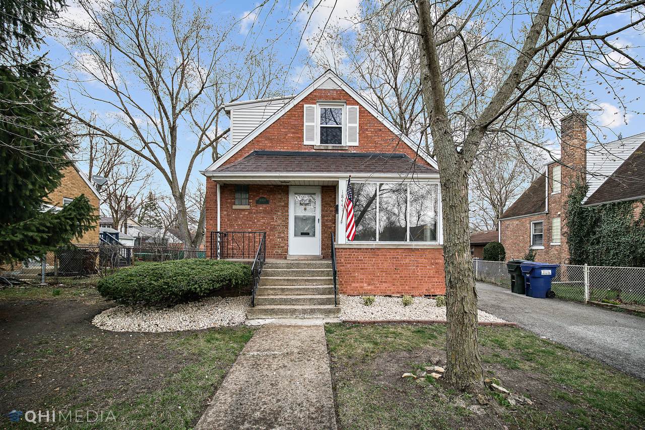 18441 Dixie Highway - Photo 1