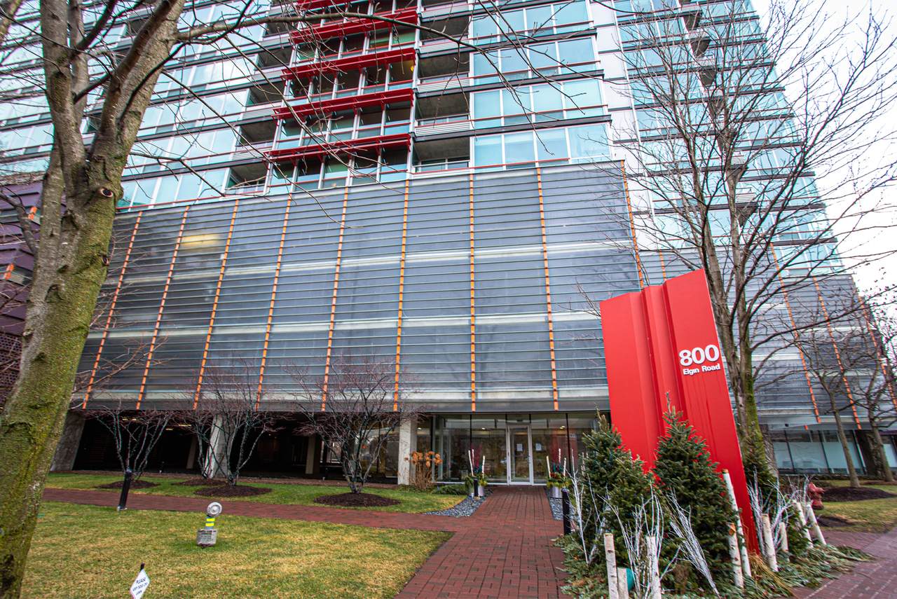 800 Elgin Road - Photo 1
