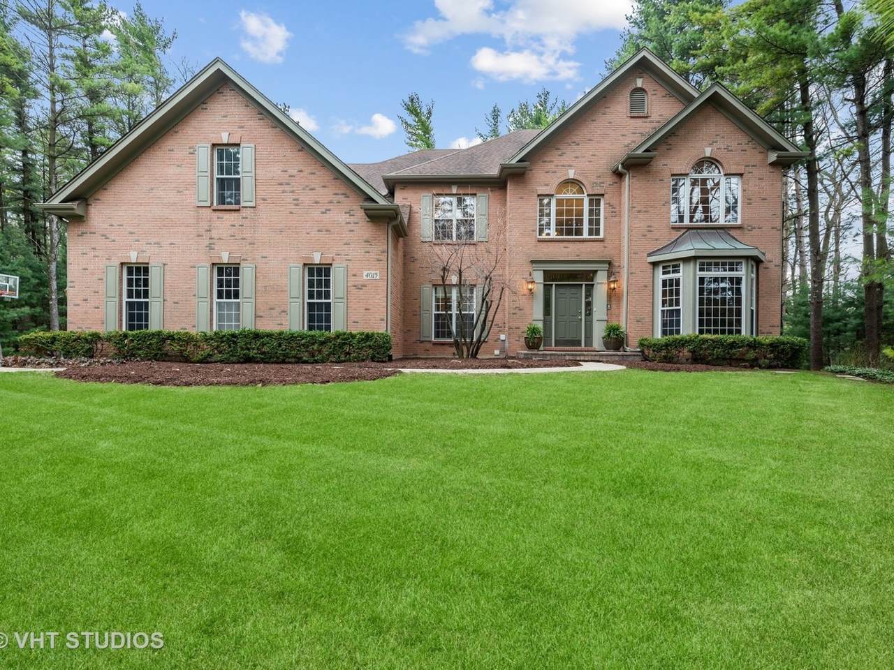 4015 Ned Drive - Photo 1