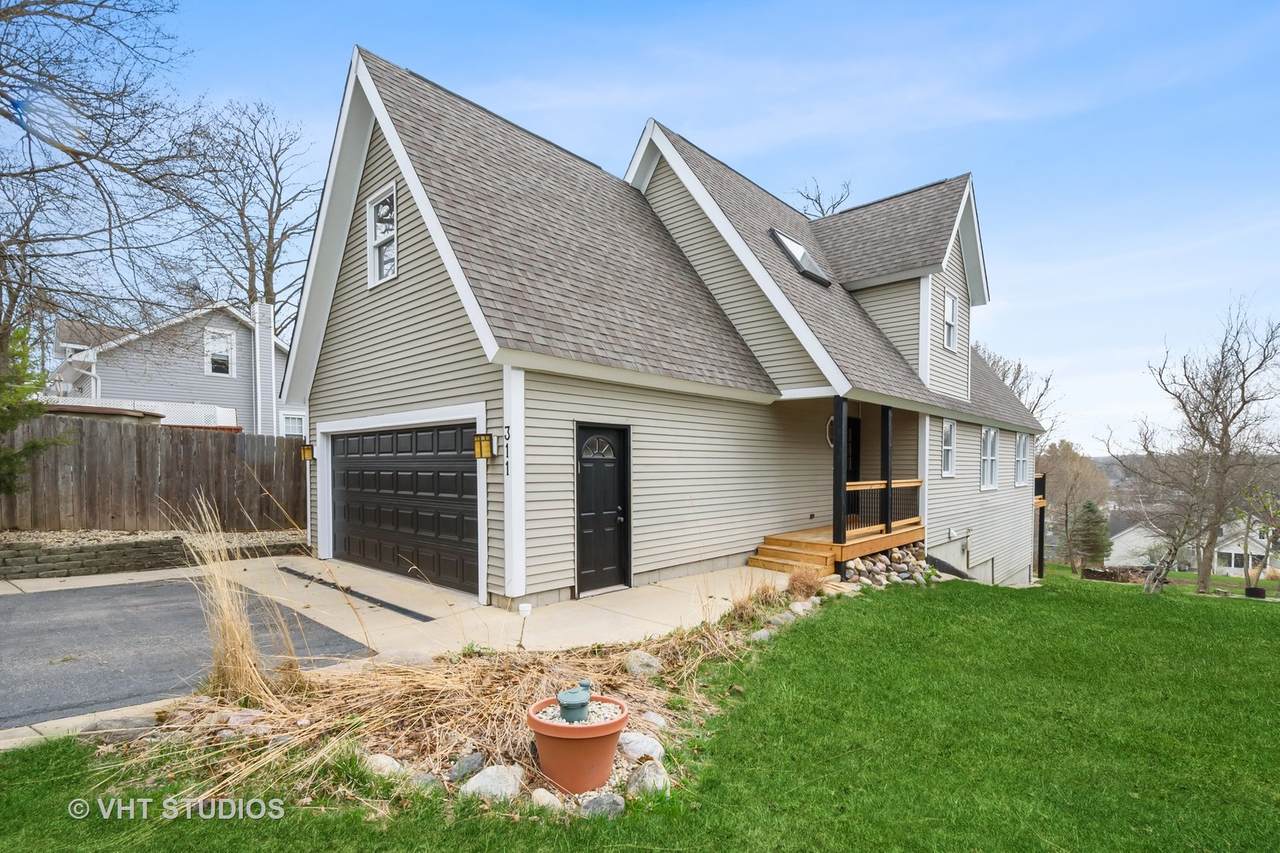 311 Woodbine Road - Photo 1