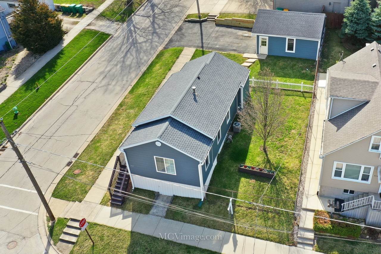 514 Porter Street - Photo 1