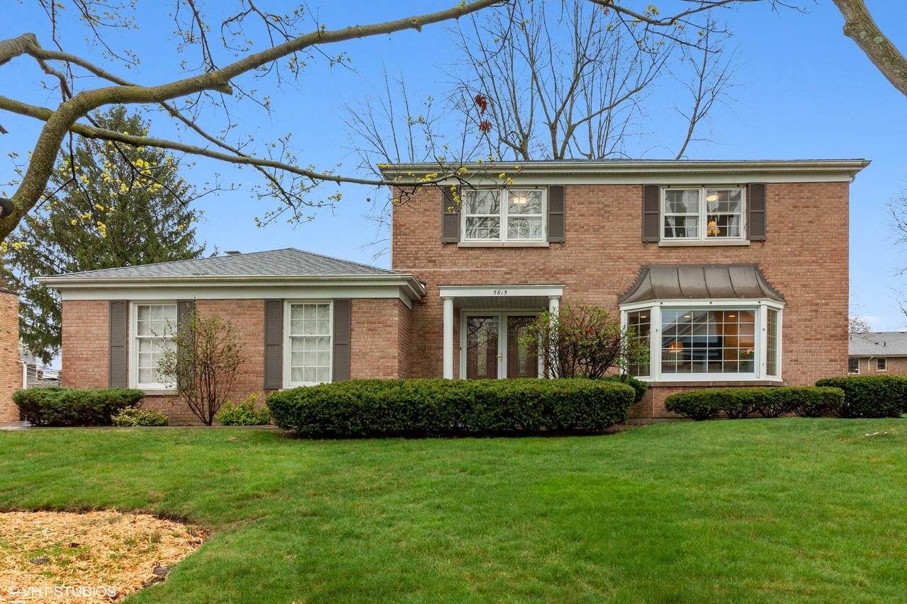 5615 Grand Avenue - Photo 1