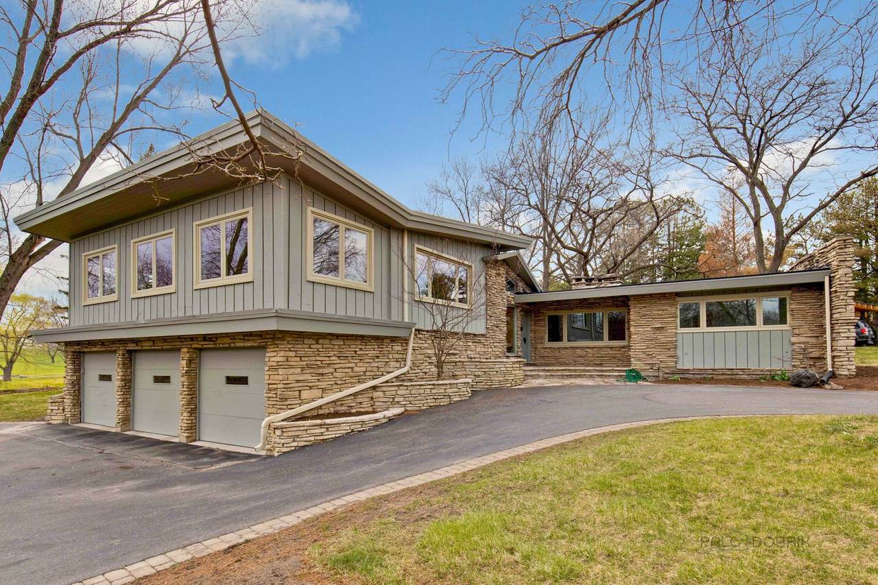 4275 Hilltop Road - Photo 1
