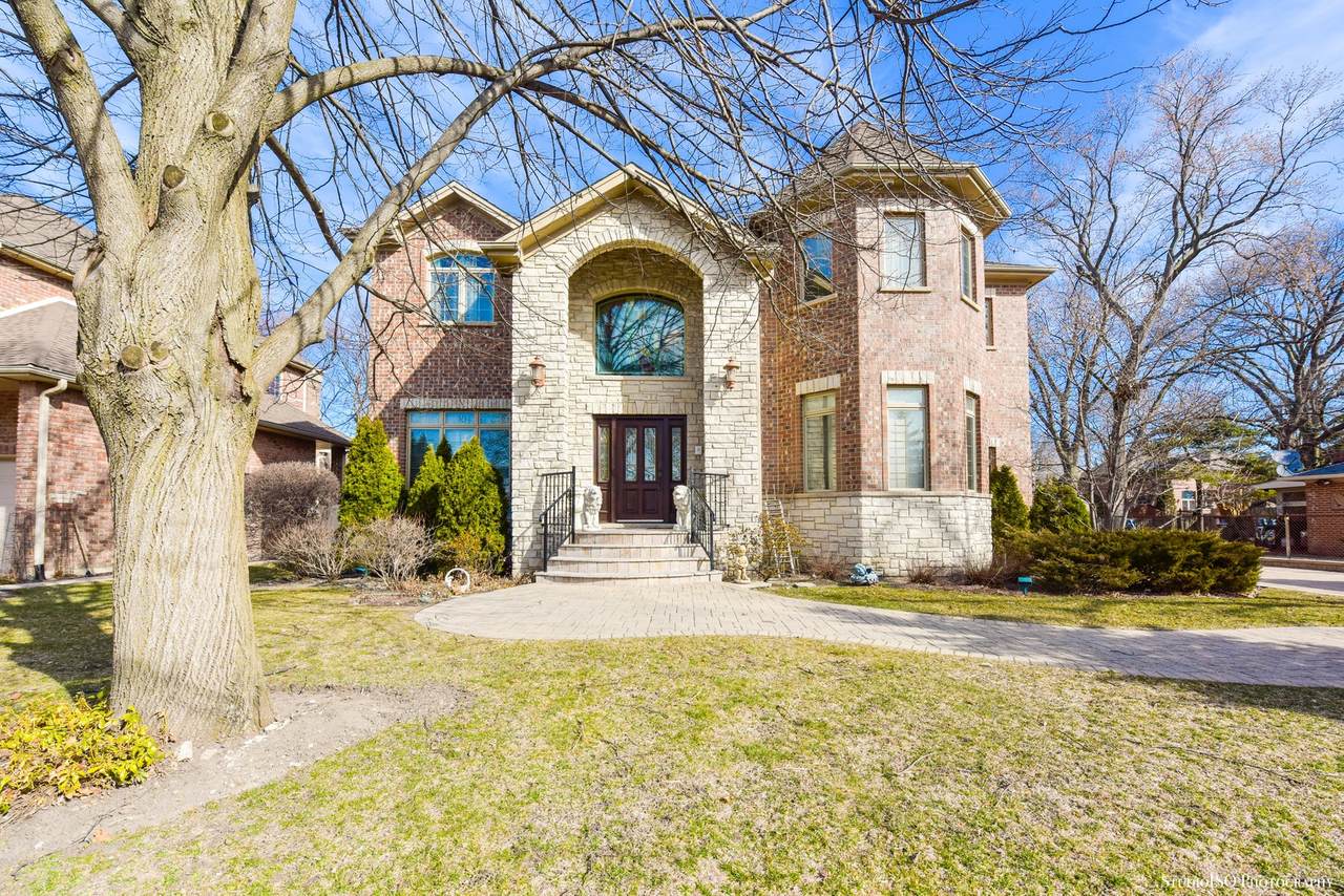 2412 Manor Lane - Photo 1