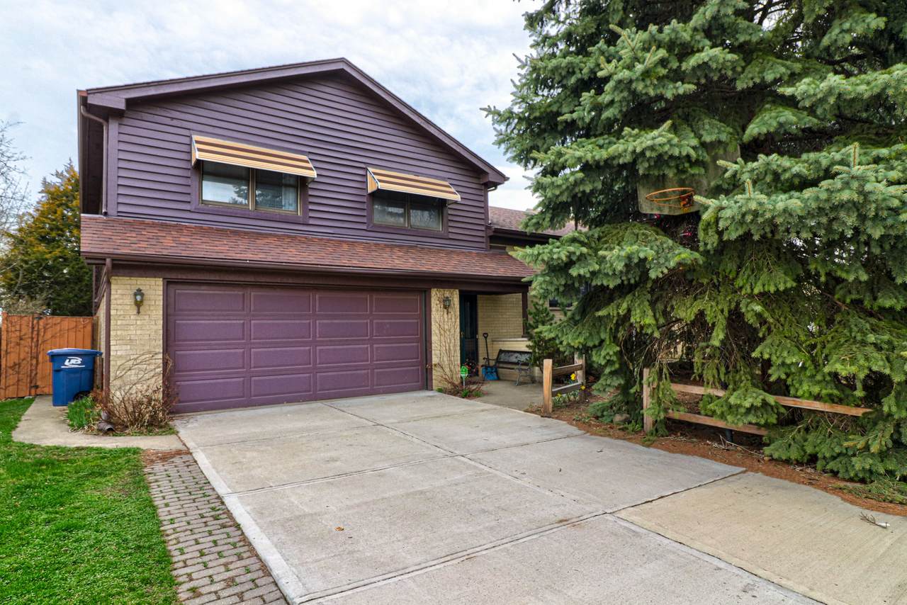 550 3rd Avenue - Photo 1
