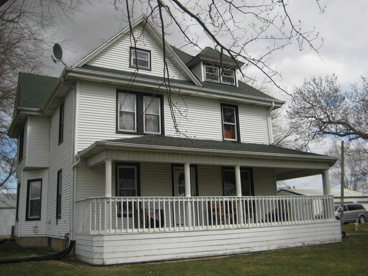 17077 9000N Road - Photo 1