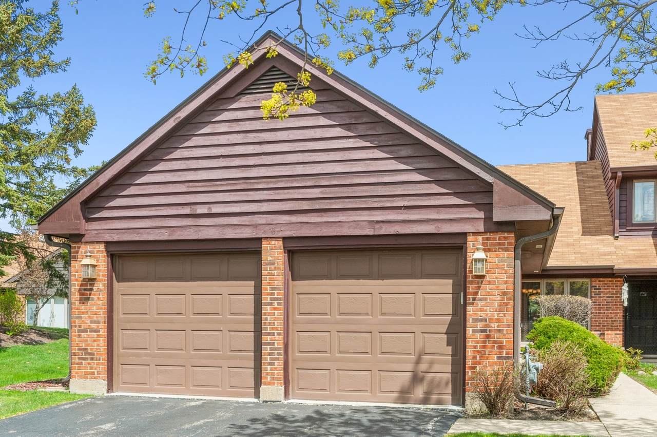 4169 Picardy Drive - Photo 1