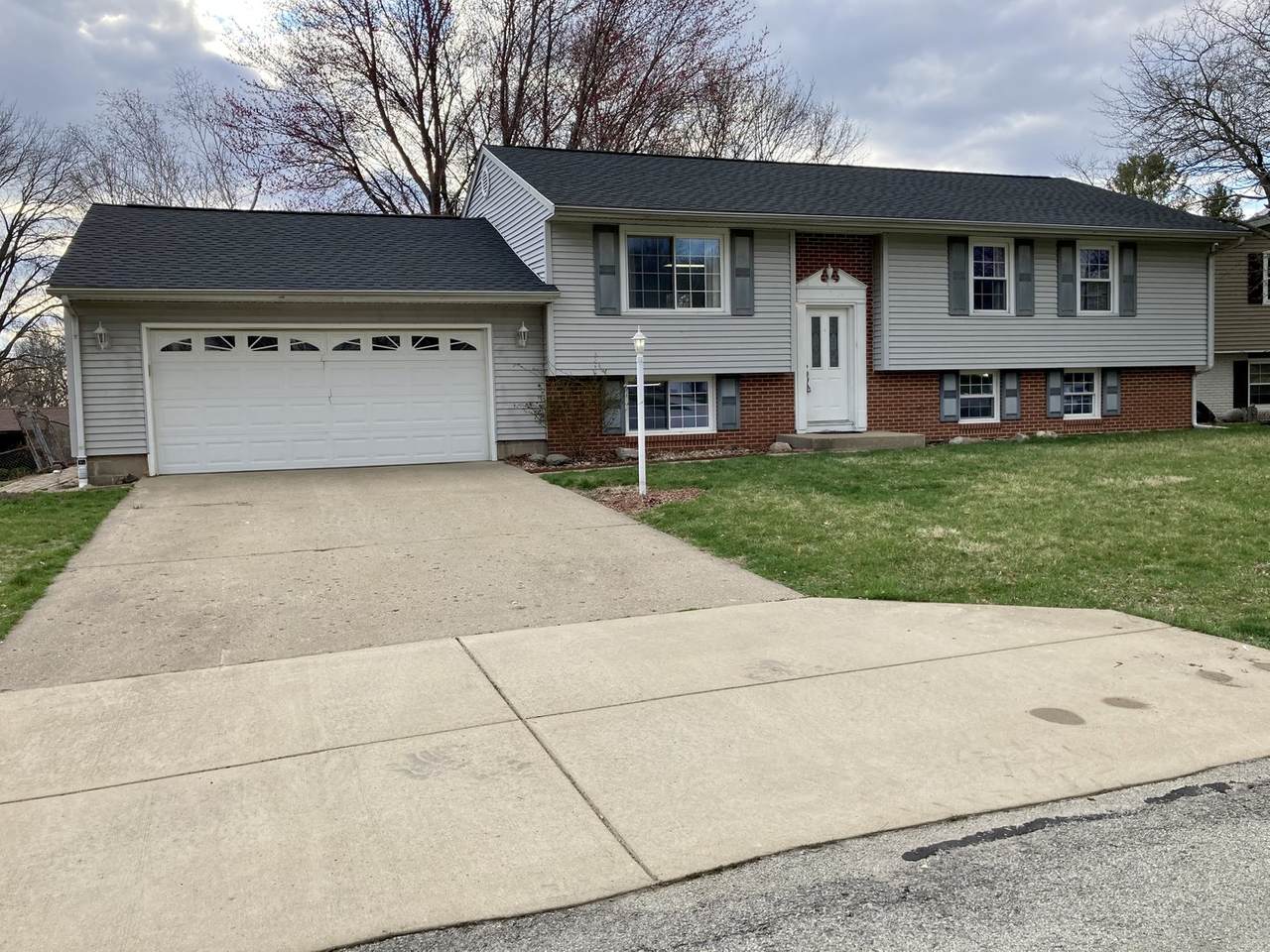 2 Joyce Lane - Photo 1