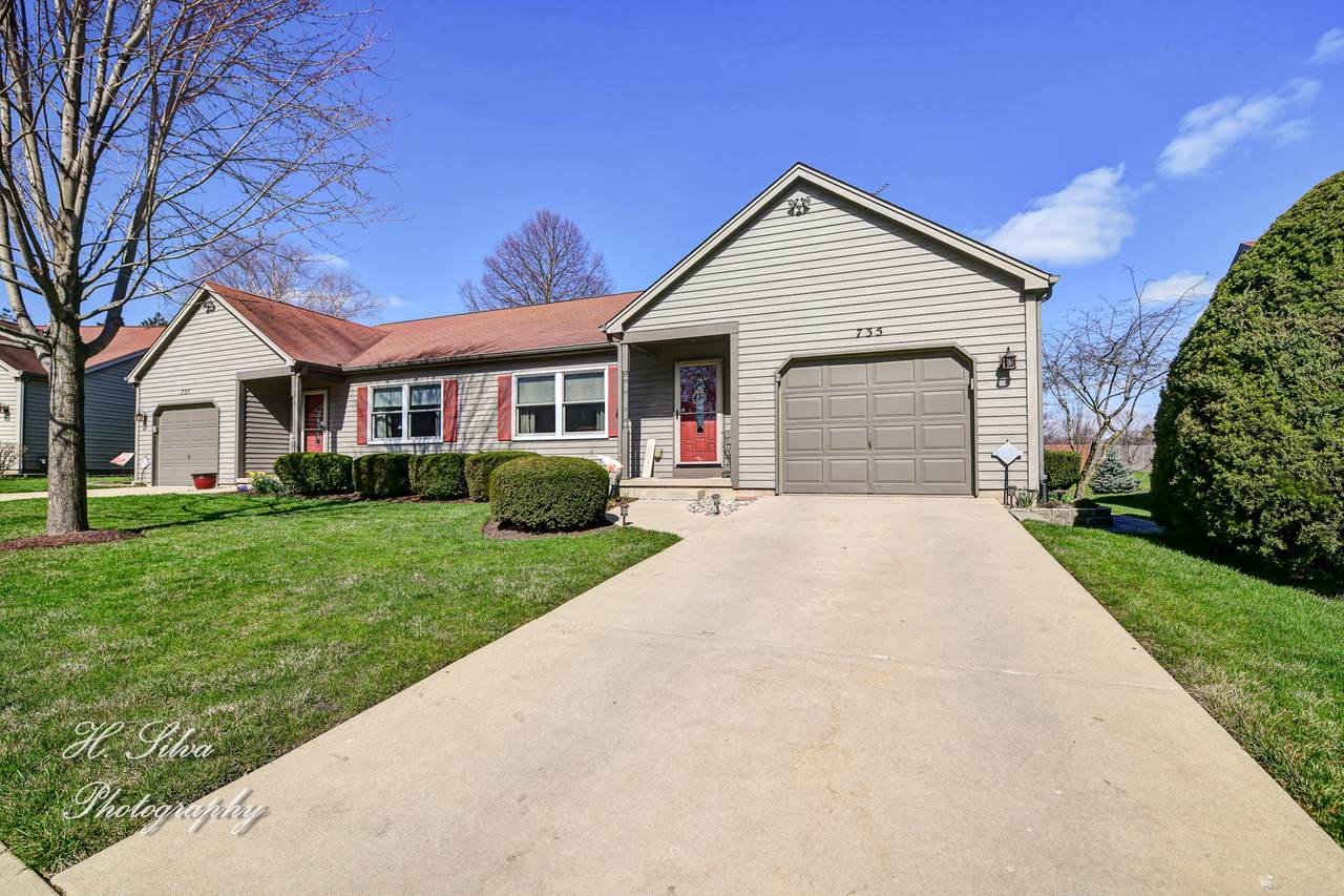 735 Alice Place - Photo 1