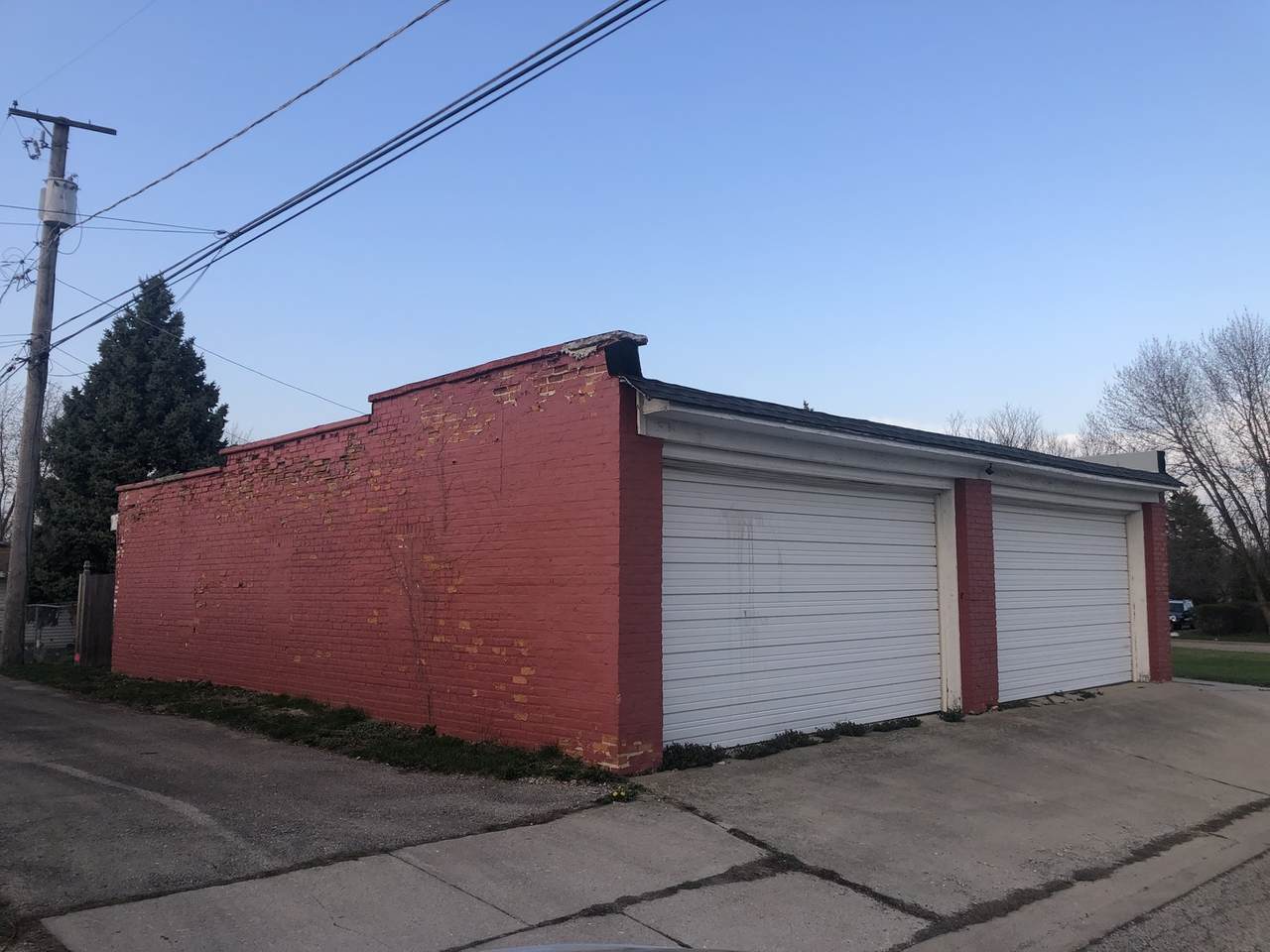 1501 Nicholson Street - Photo 1