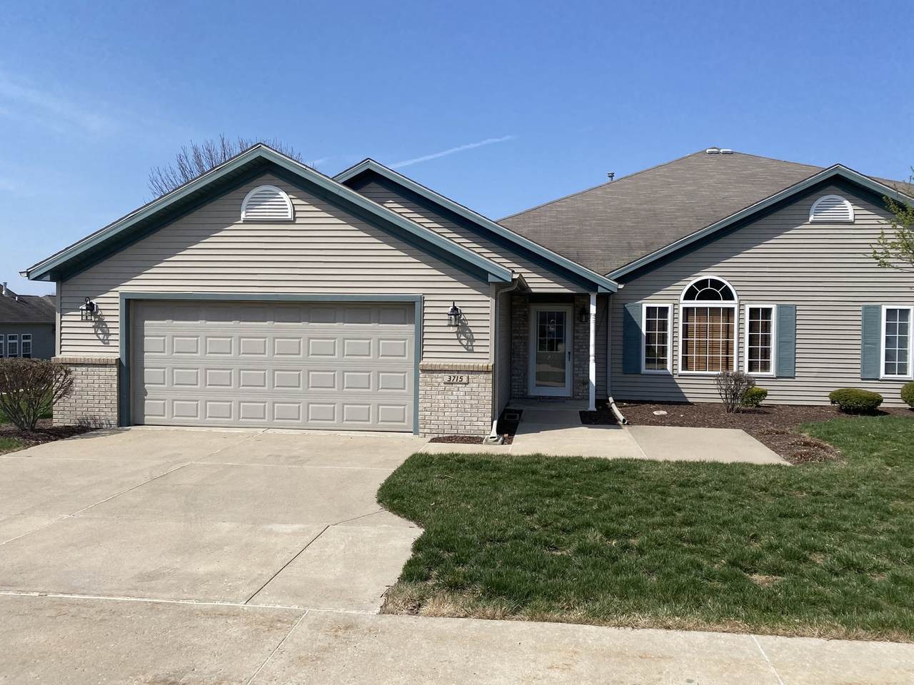 3715 Wine Way - Photo 1