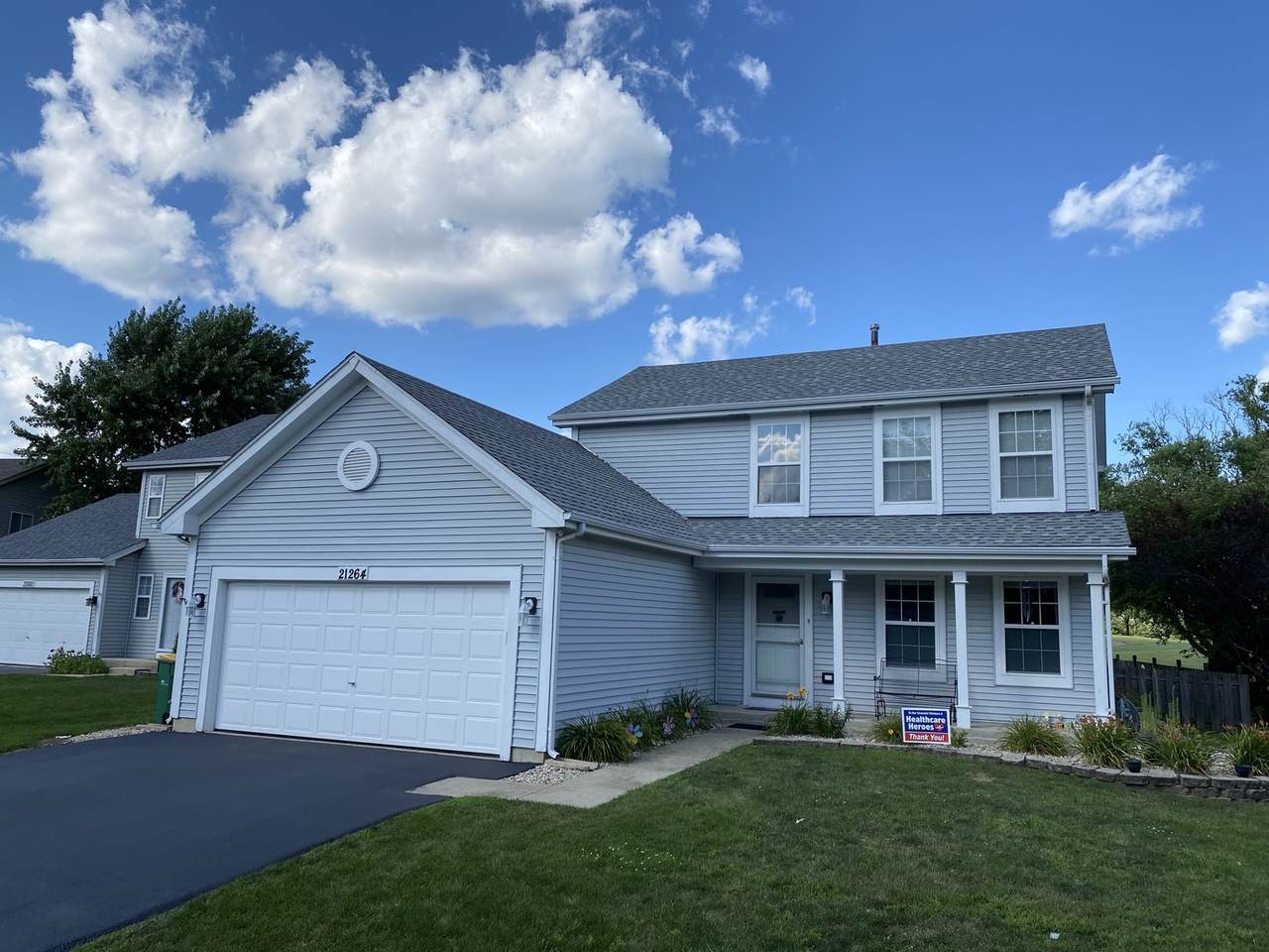 21264 Cascade Court - Photo 1