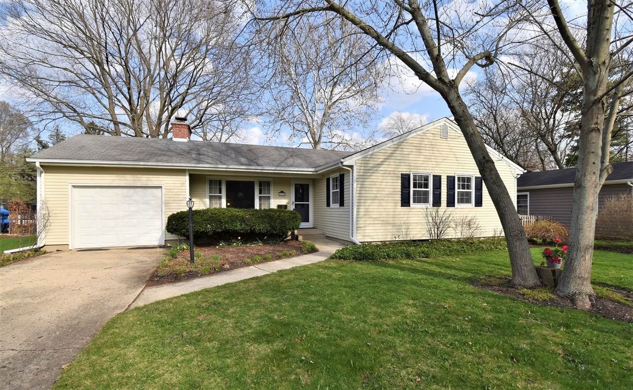 224 Republic Road - Photo 1