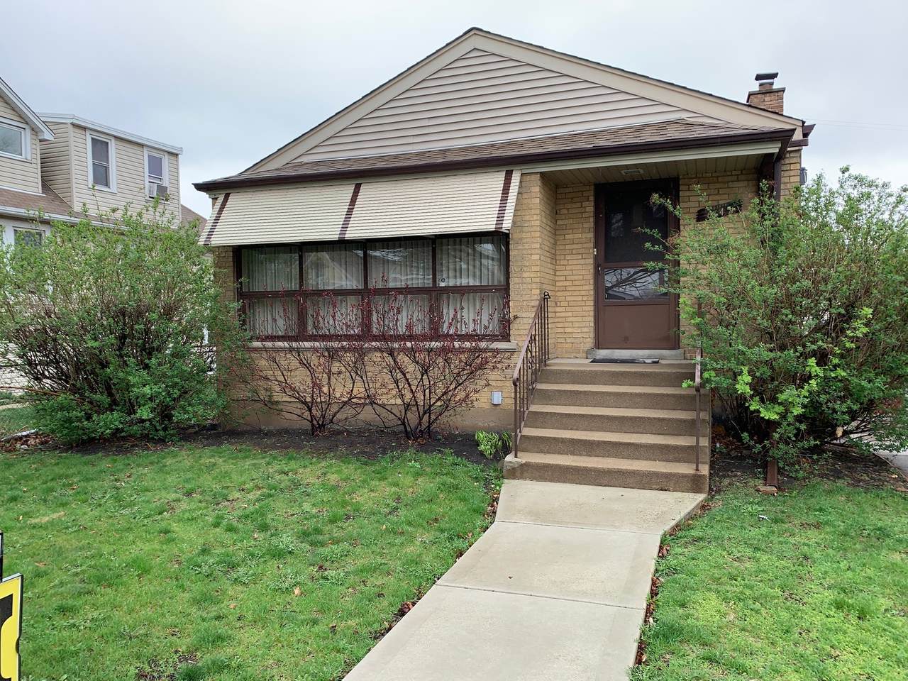 6145 Kolmar Avenue - Photo 1