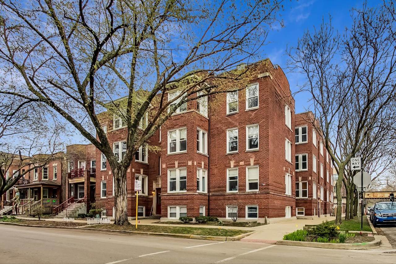 2455 Leland Avenue - Photo 1