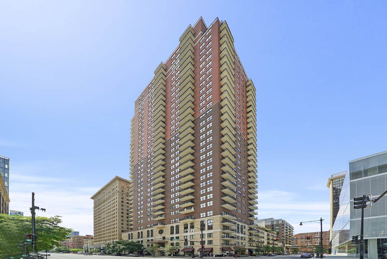 41 8th Street - Photo 1