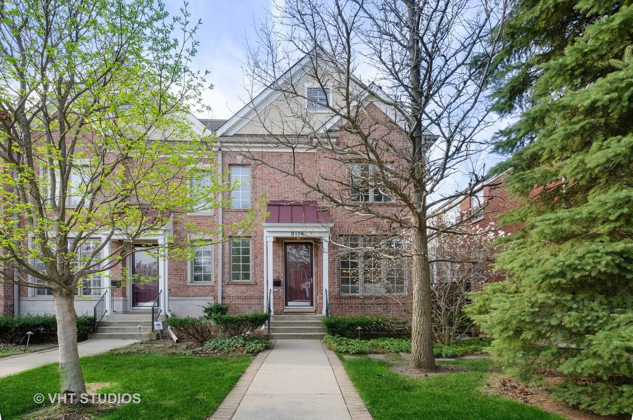 3114 Central Street - Photo 1