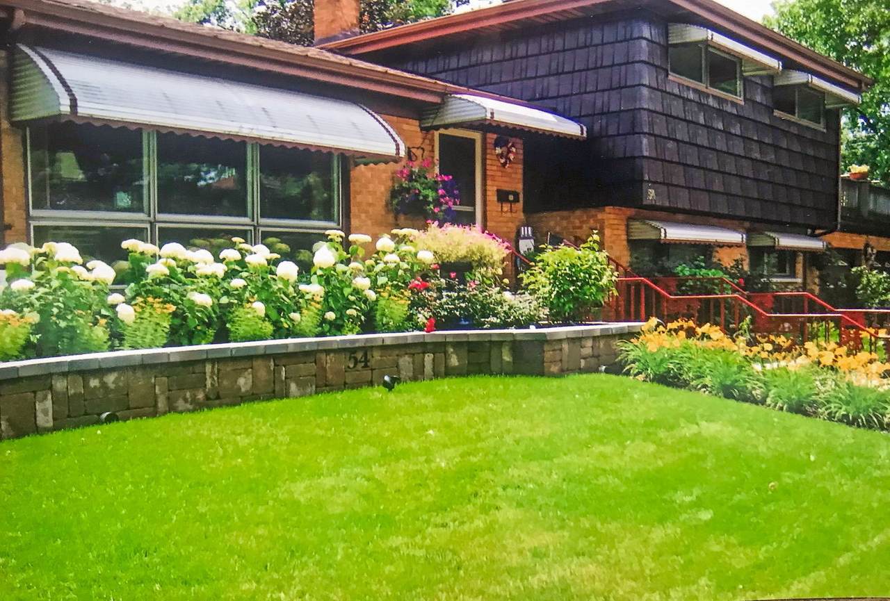 54 Park Boulevard - Photo 1