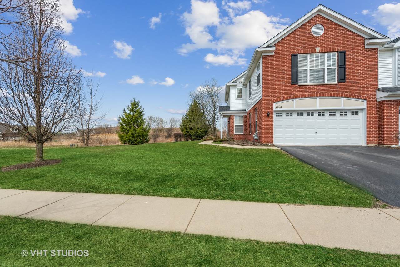 2644 Williamsburg Drive - Photo 1