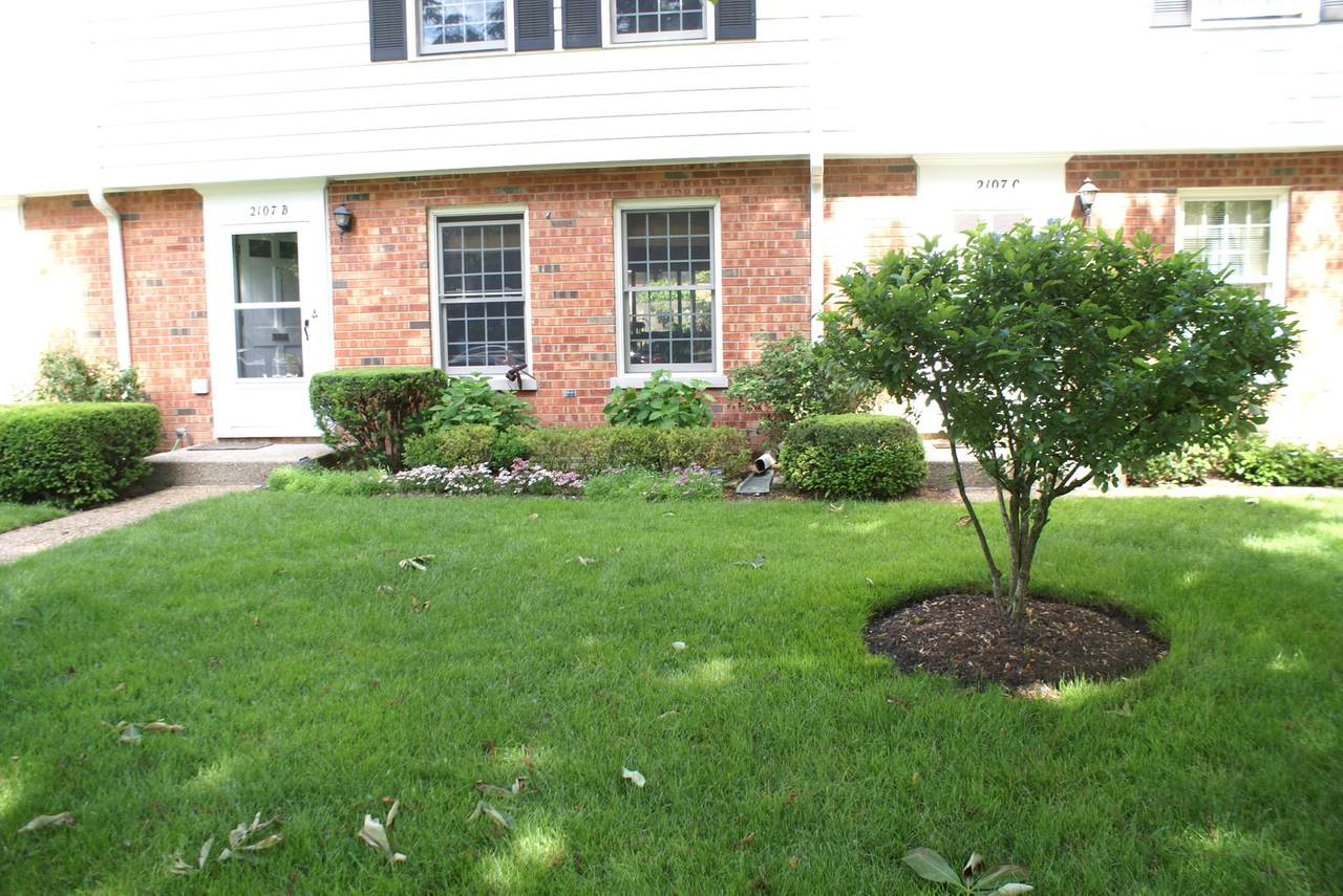 2107 Sherman Avenue - Photo 1