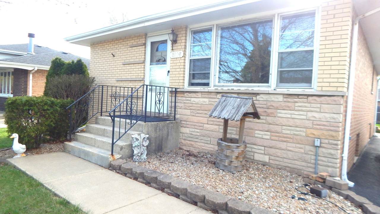 8108 Octavia Avenue - Photo 1