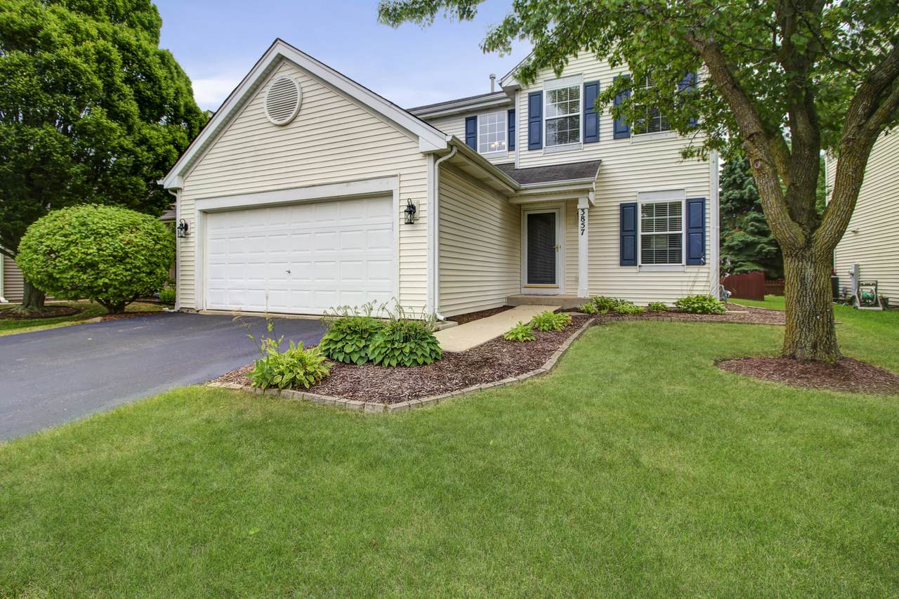 3857 Baybrook Drive - Photo 1