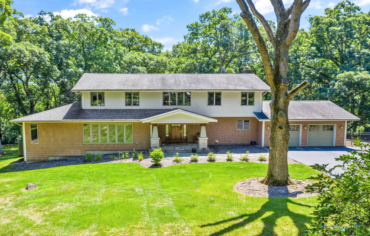 5N429 Glen Oak Lane - Photo 1