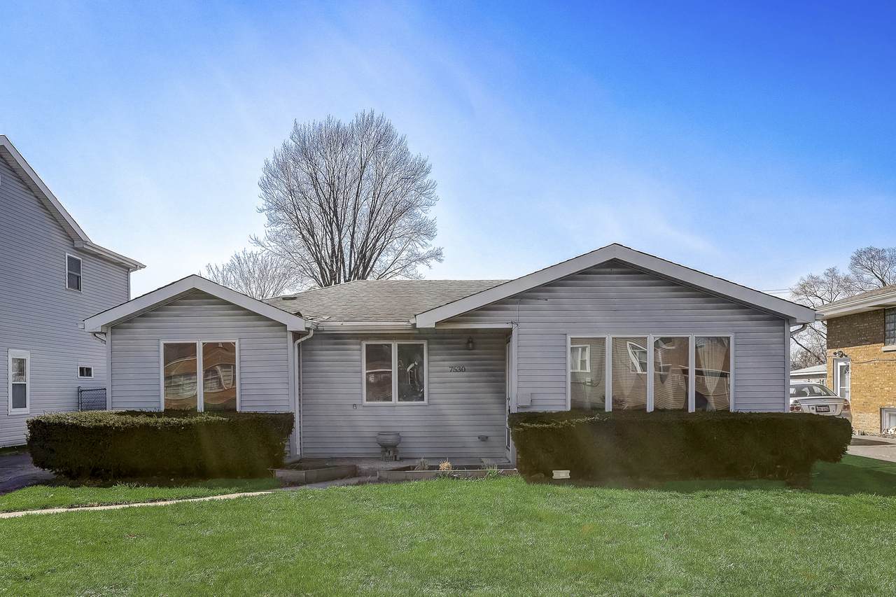 7530 Garden Lane - Photo 1