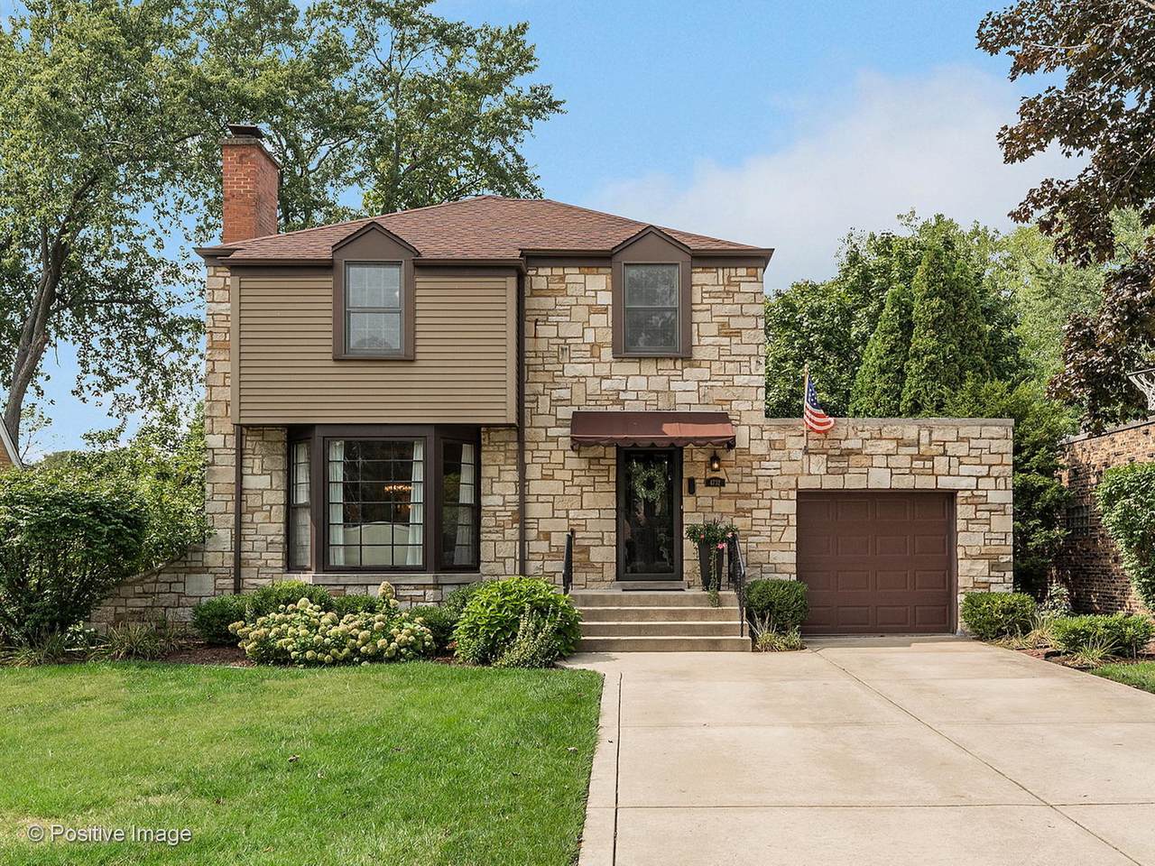 4732 Wolf Road - Photo 1