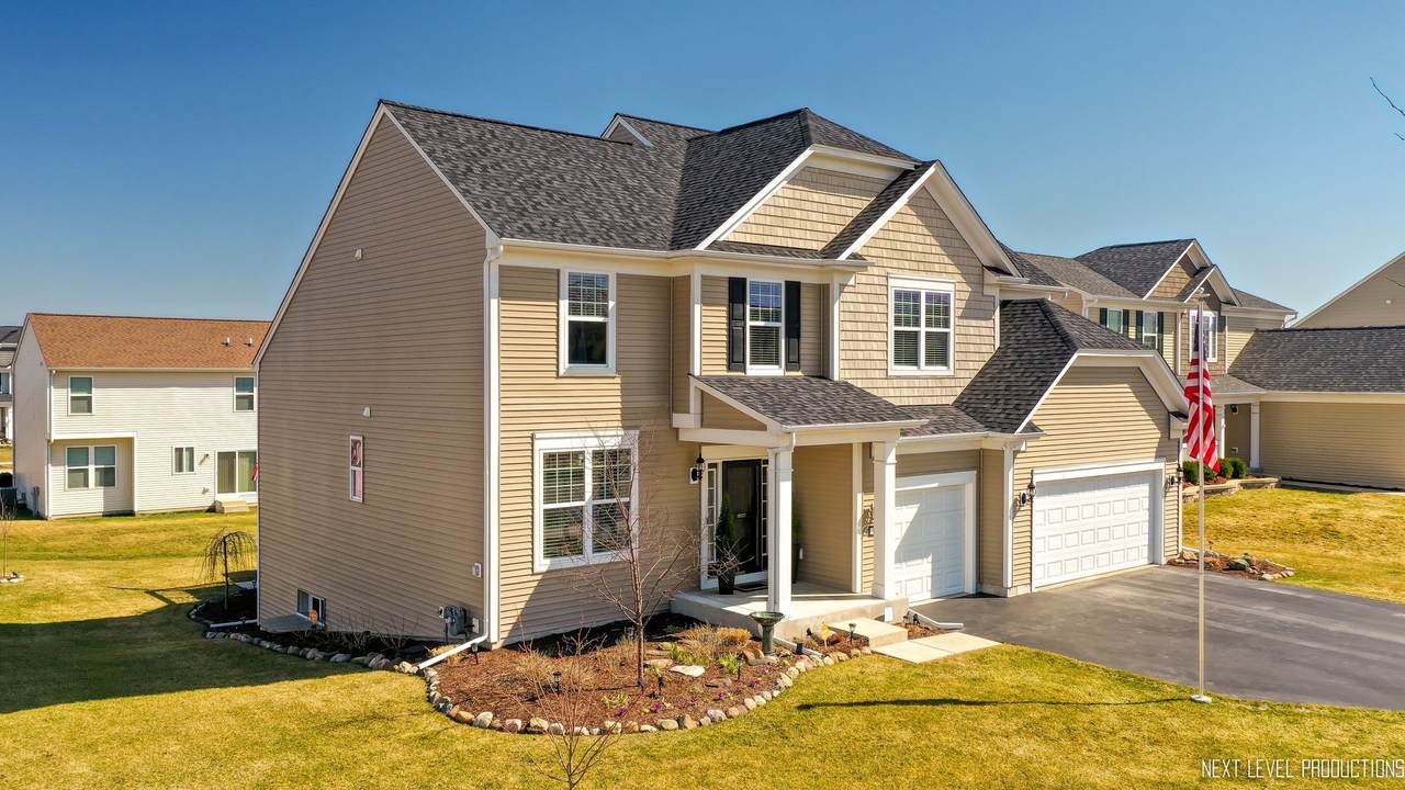 150 Chapin Way - Photo 1