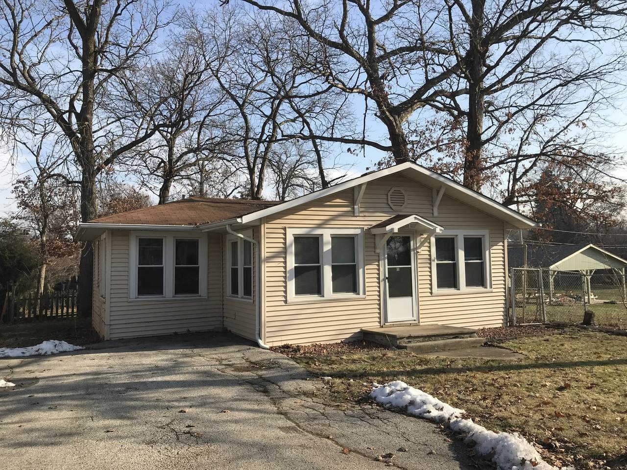 33613 Forest Drive - Photo 1