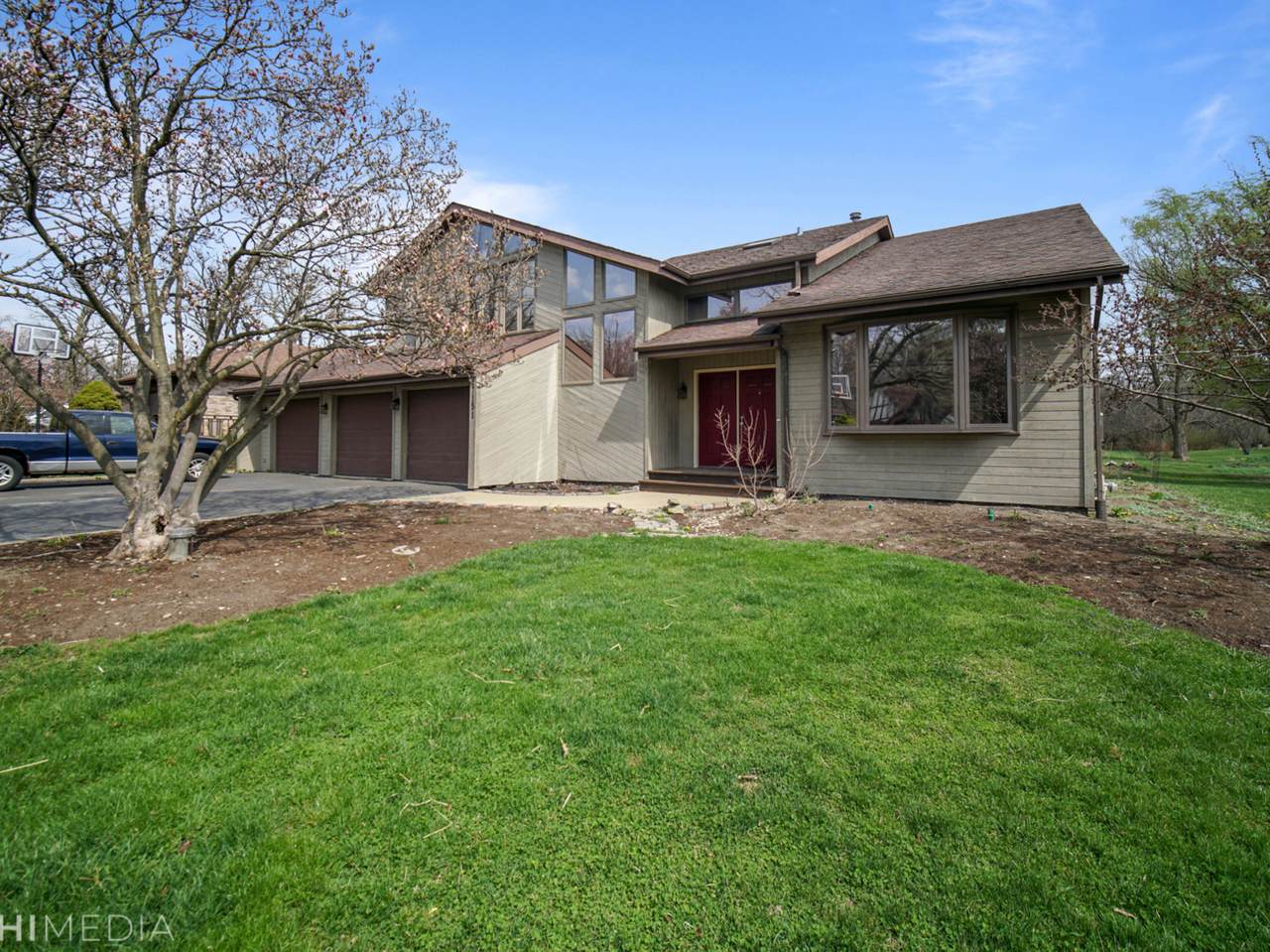 17151 Parkside Avenue - Photo 1