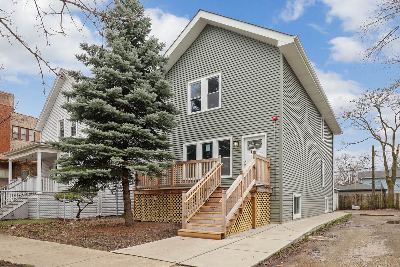 19 Augusta Street - Photo 1