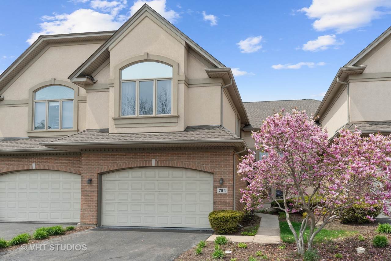 784 Franklin Avenue - Photo 1