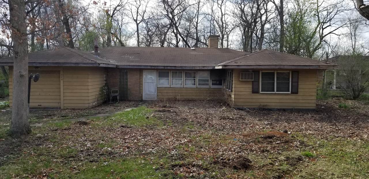 360 River Glen Avenue - Photo 1
