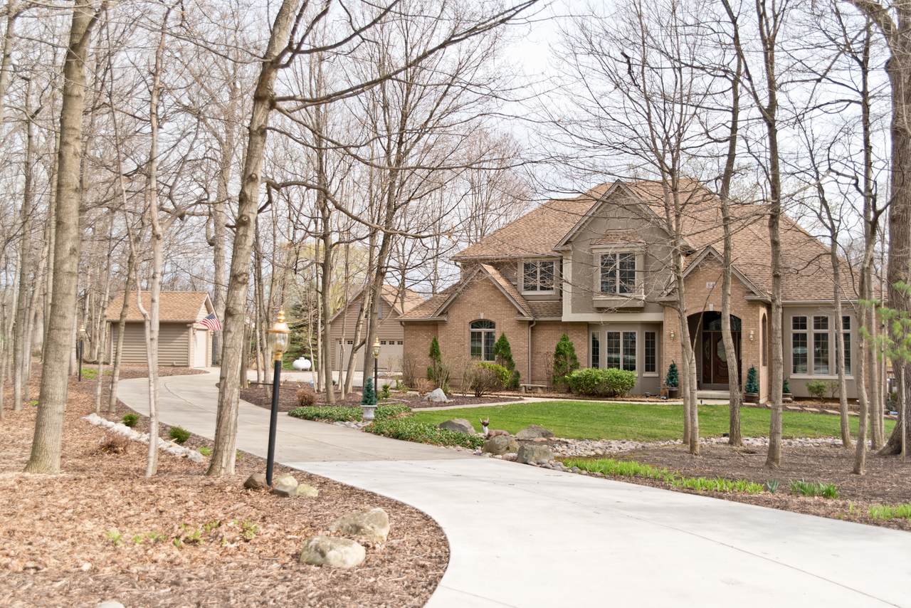 84 Long Grove Road - Photo 1