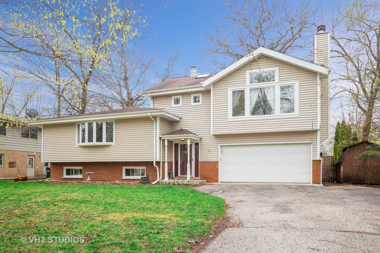 120 Central Avenue - Photo 1