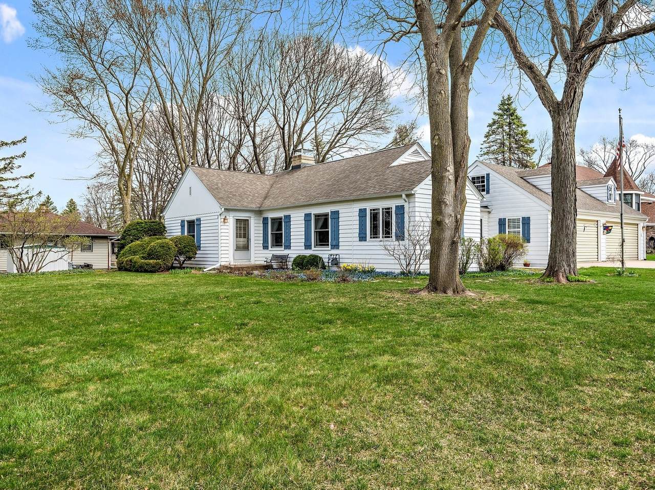 923 Delany Road - Photo 1