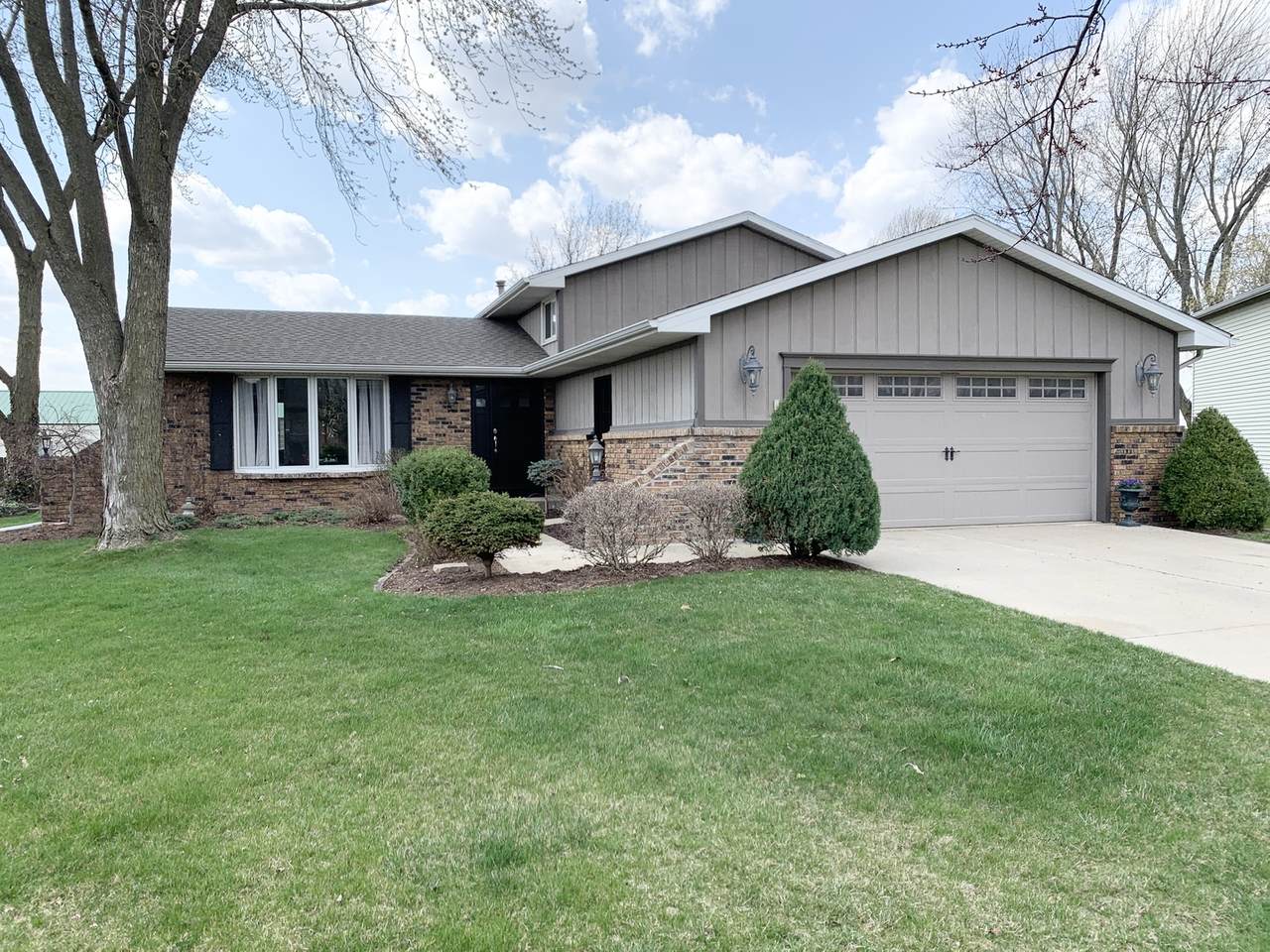 770 Brandywine Court - Photo 1
