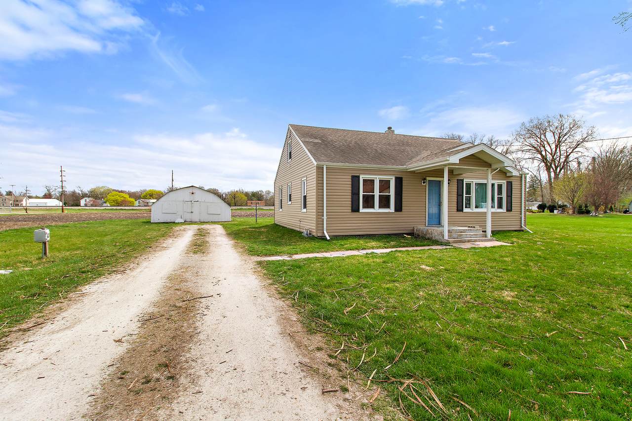 322 Walnut Street - Photo 1