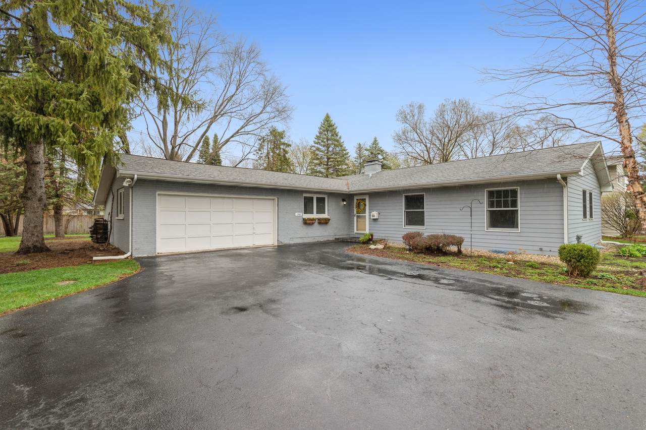 1146 Crane Boulevard - Photo 1