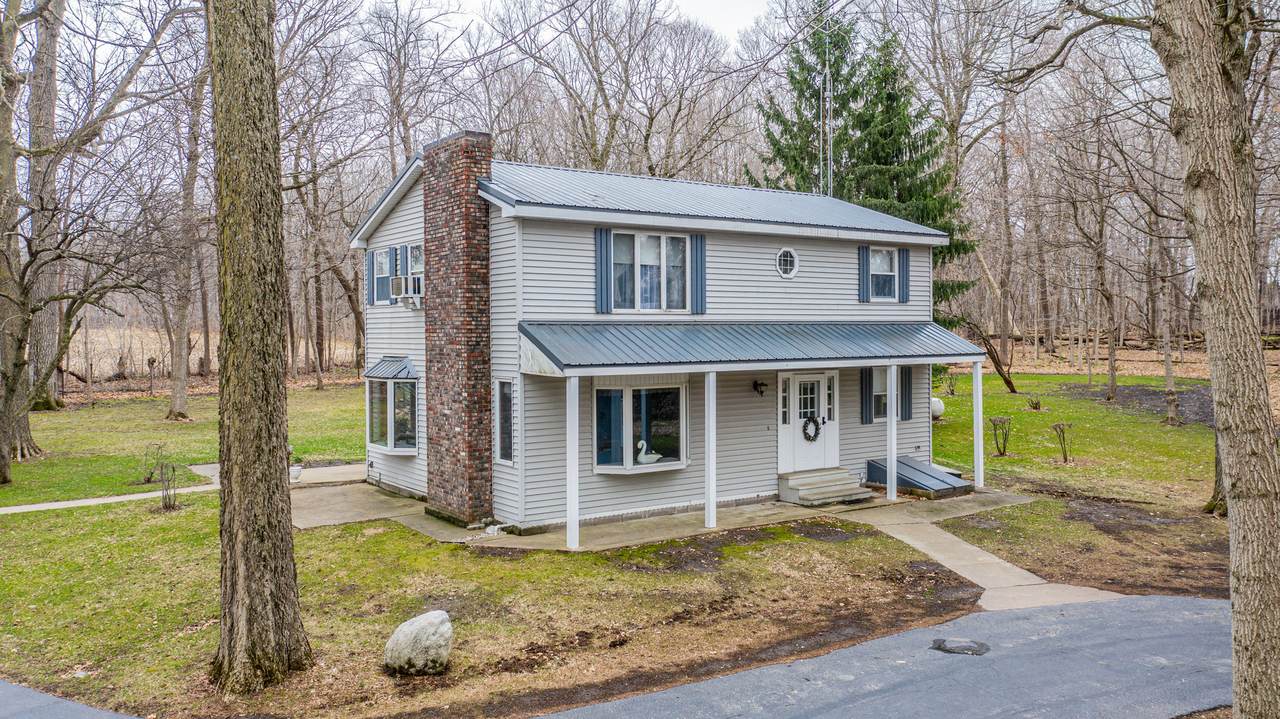 29190 3170 East Street - Photo 1