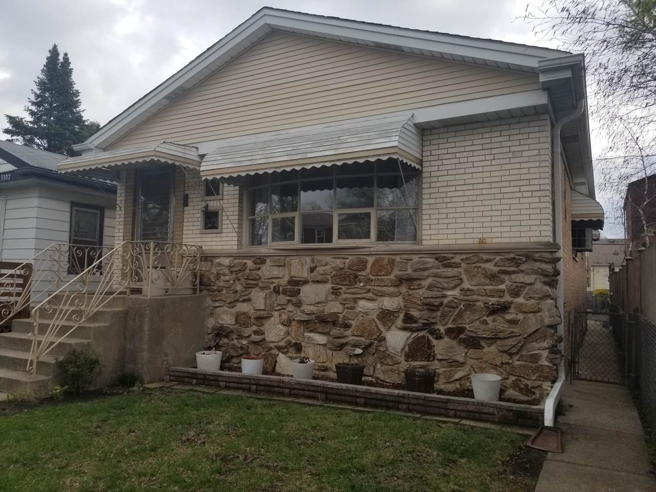 3305 Osceola Avenue - Photo 1