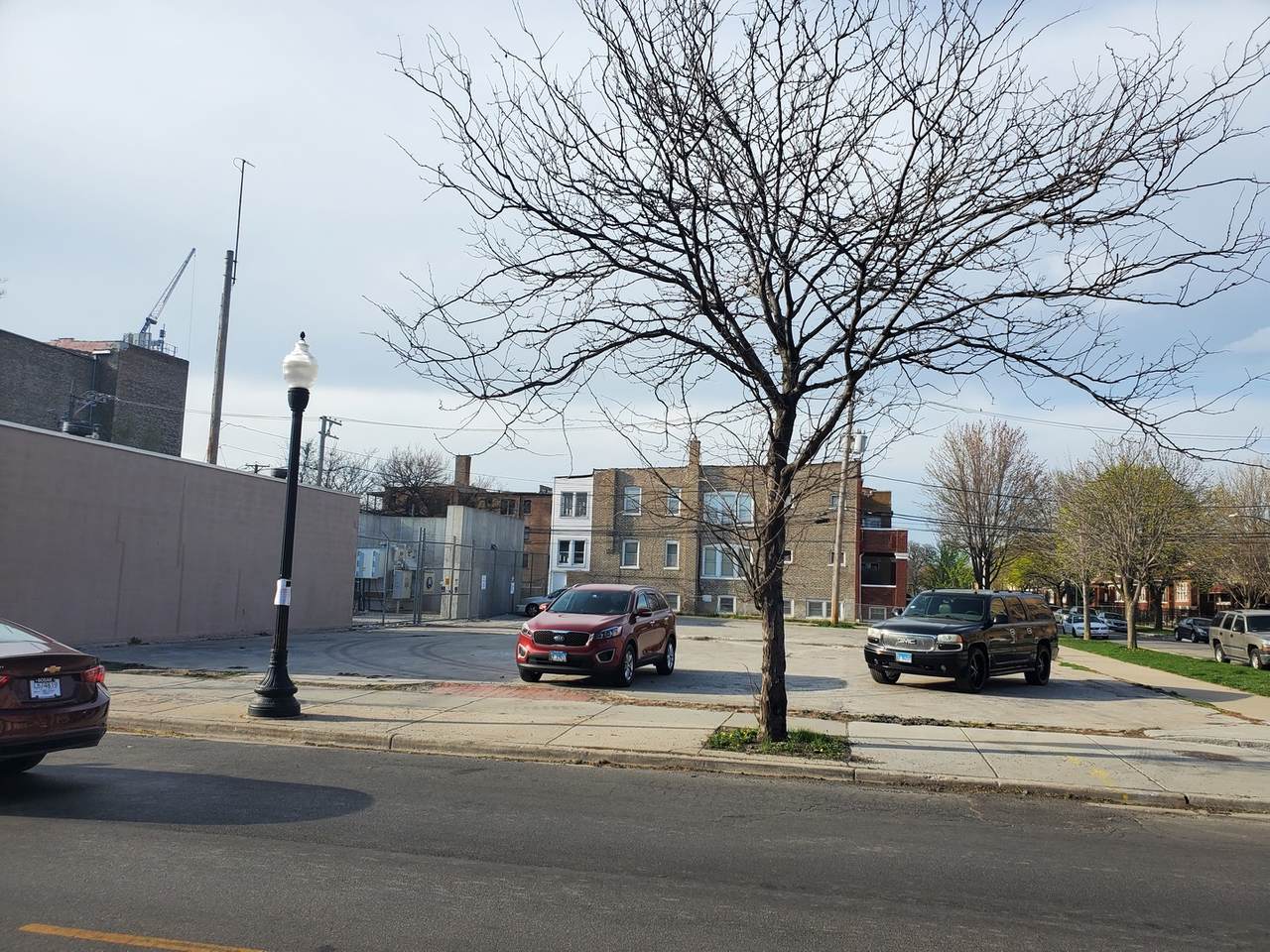 1524 79th Street - Photo 1