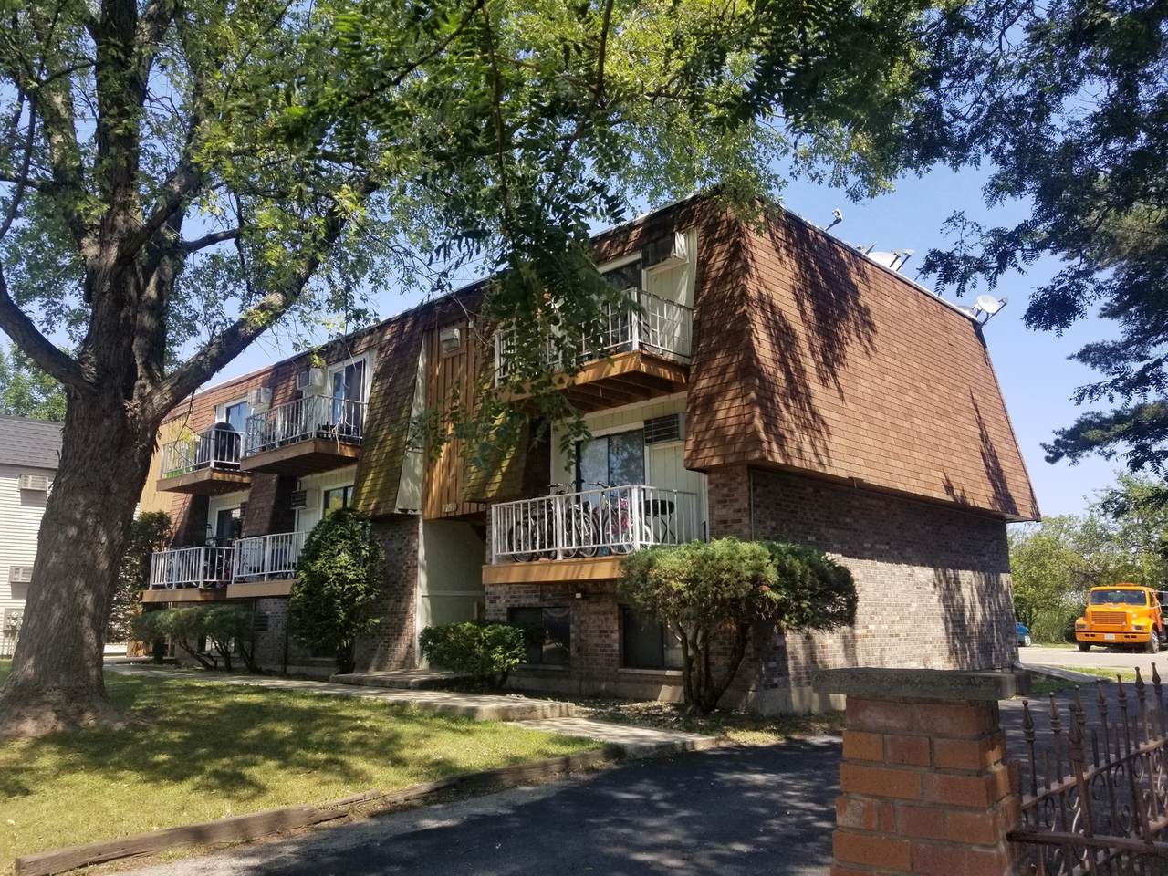 1751 Felten Road - Photo 1