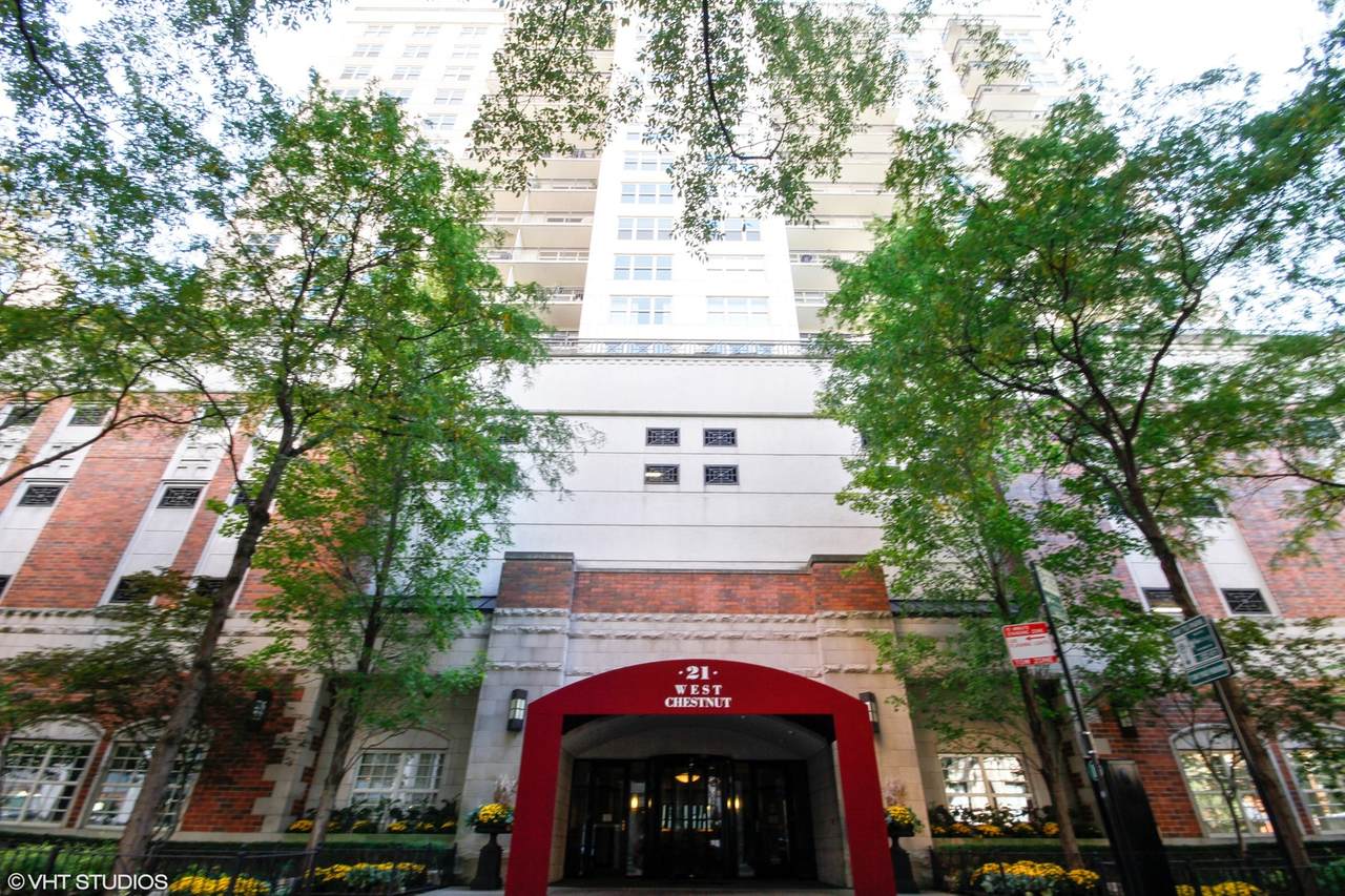 21 Chestnut Street - Photo 1
