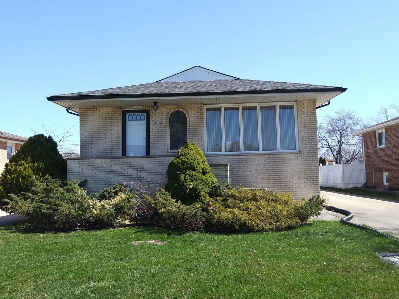 8323 79th Avenue - Photo 1