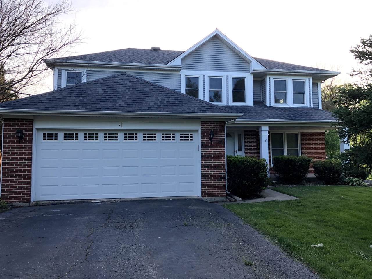 4 Ashcroft Court - Photo 1